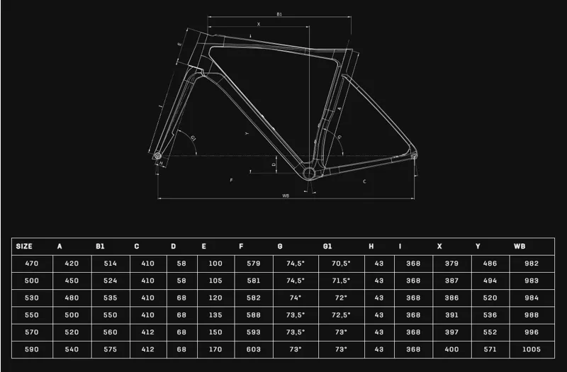 Bianchi Specialissima Comp Ultegra Di2 12sp Celeste Graphite-7